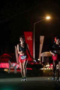 BIB: 
                            <button type="button" onclick="openModal(26554163)" class="btn btn-primary btn-sm float-right btn-popup" data-toggle="modal" data-target=".modal-high-quality">
                        <i class="fas fa-shopping-cart"></i> Add to Cart
                    </button>
                                            <button type="button" onclick="isThisMe(26554163, true)" class="btn btn-success btn-sm float-right btn-popup btn-isme hidden" data-toggle="tooltip" data-placement="bottom" title="นี่คือรูปของคุณใช่ไหม คลิกที่นี่เพื่อเอาเข้าอัลบั้ม">
                        <i class="fas fa-plus"></i> Add to album
                    </button>
                    <button type="button" onclick="isThisMe(26554163, false)" class="btn btn-warning btn-sm float-right btn-popup btn-isnotme hidden">
                        <i class="fas fa-ban"></i> Remove from album
                    </button>